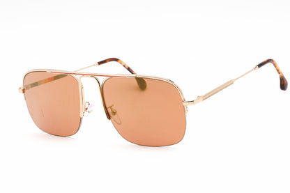 Paul Smith Pssn02558 Clifton 03 Sunglasses Rose Gold Size : 58