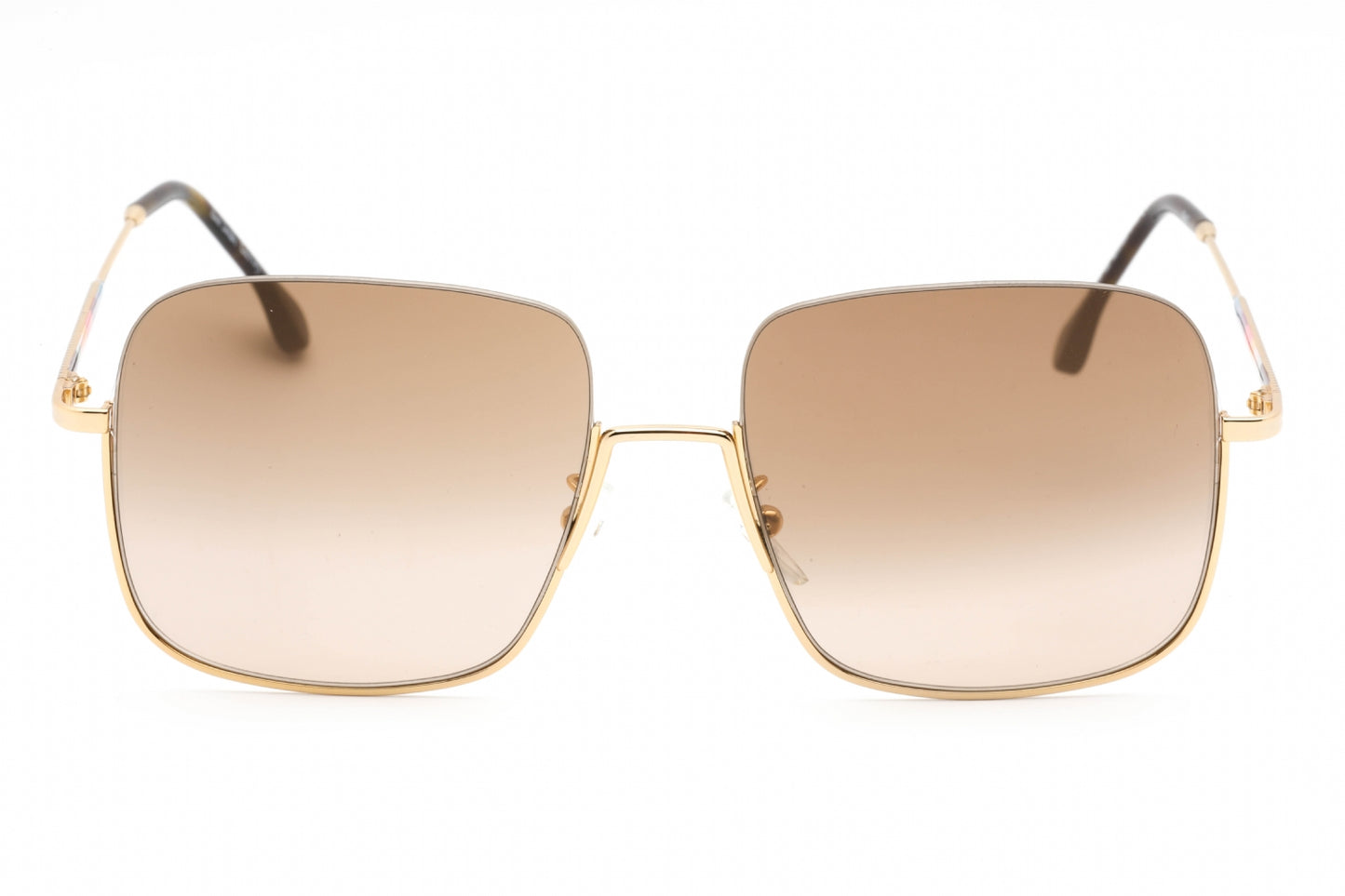 Paul Smith Pssn02855 Cassidy 01 Sunglasses Shiny Gold Size : 55