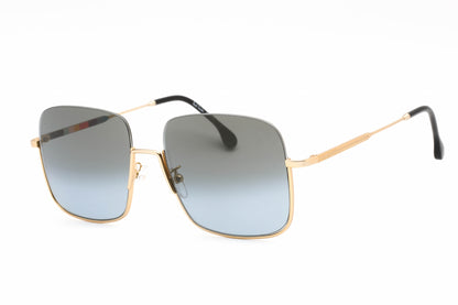 Paul Smith Pssn02855 Cassidy 04 Sunglasses Matt Gold Size : 55