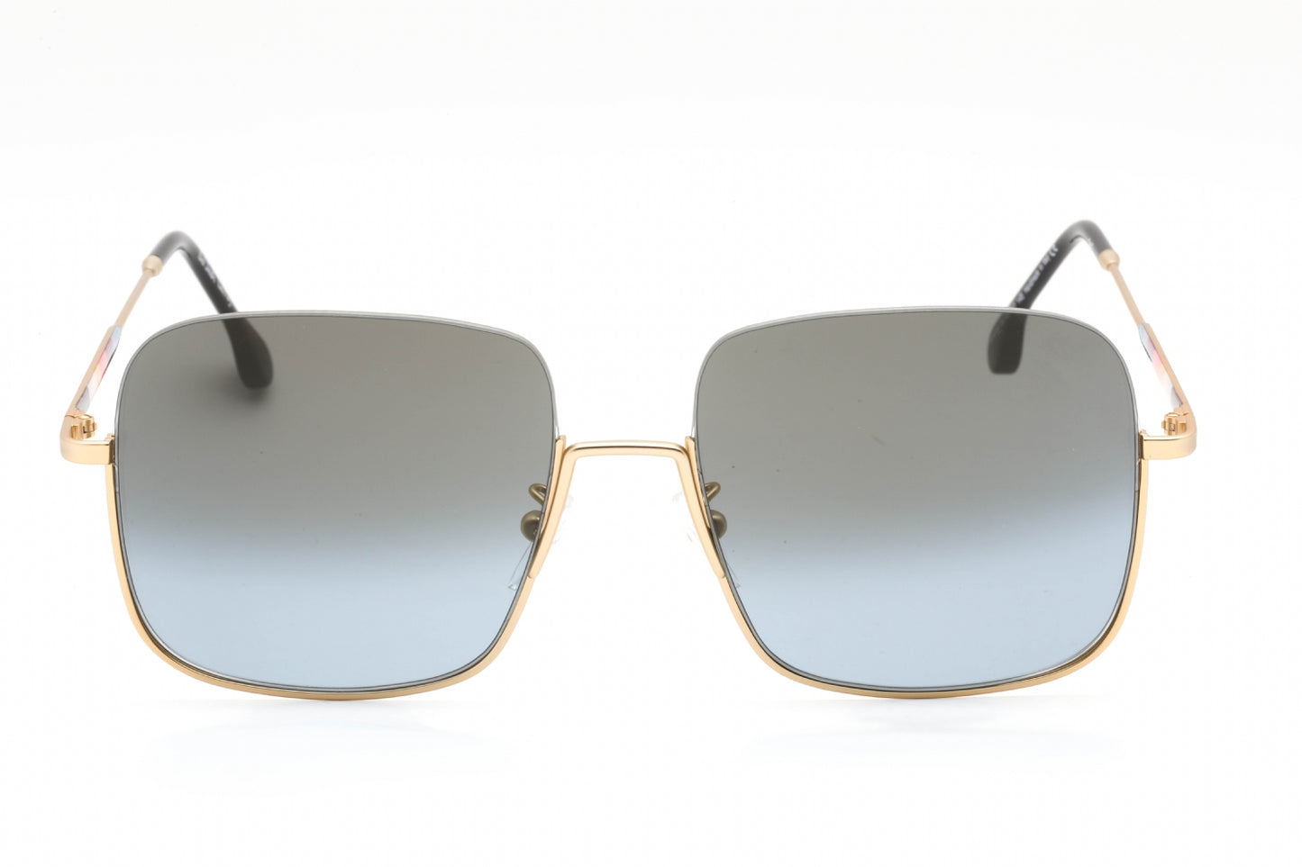 Paul Smith Pssn02855 Cassidy 04 Sunglasses Matt Gold Size : 55