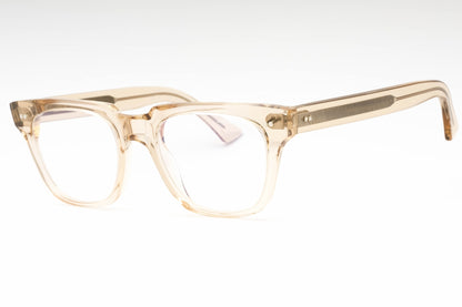 Cutler And Gross Bb1381 04 Eyeglasses Granny Chic Size : 53