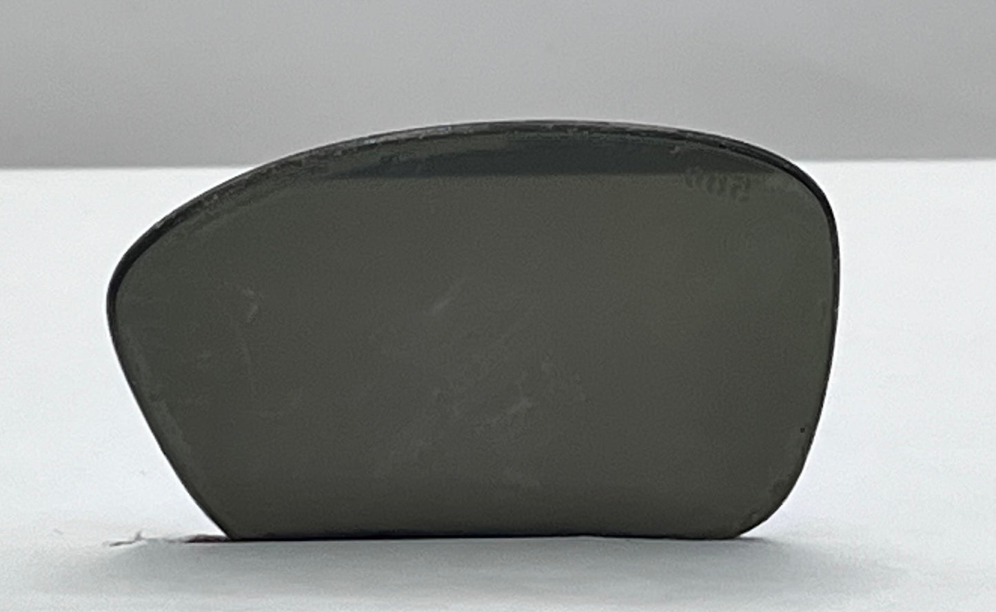 Costa Del Mar Whitetip Right Lens Blue Mirror Glass 580G