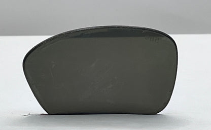 Costa Del Mar Whitetip Right Lens Blue Mirror Glass 580G