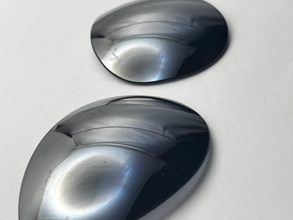 Ray Ban 3509 Both Lenses Chrome Mirror