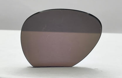 Maui Jim 264 Left Lens Blue Mirror