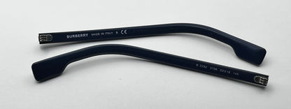 Burberry 2292 Both Temples Blue