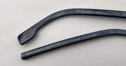 Burberry 2292 Both Temples Blue