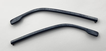 Burberry 2292 Both Temples Blue