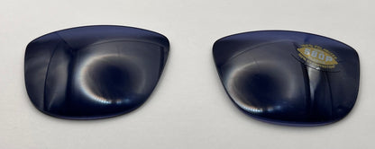 Costa Del Mar Rincondo Both Lenses Dark Blue