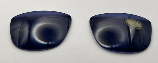 Costa Del Mar Rincondo Both Lenses Dark Blue