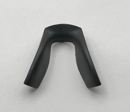 Costa Del Mar Bloke Nose Pads Black