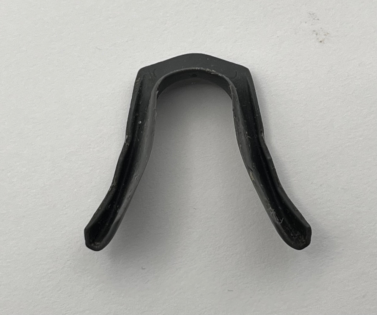 Costa Del Mar Bloke Nose Pads Black