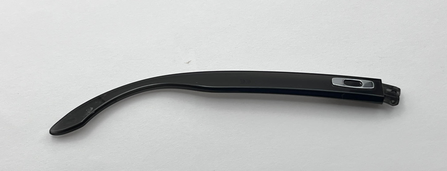 Oakley Holbrook Right Temple Gray