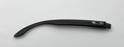 Oakley Holbrook Right Temple Gray