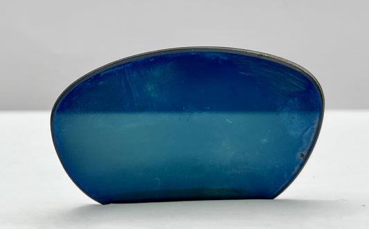 Maui Jim 142 Left Lens Gray