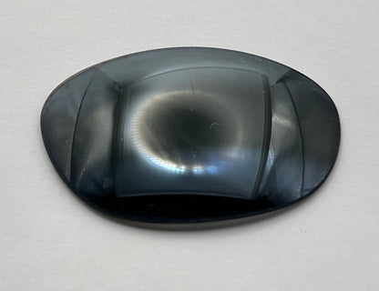 Maui Jim 142 Left Lens Gray