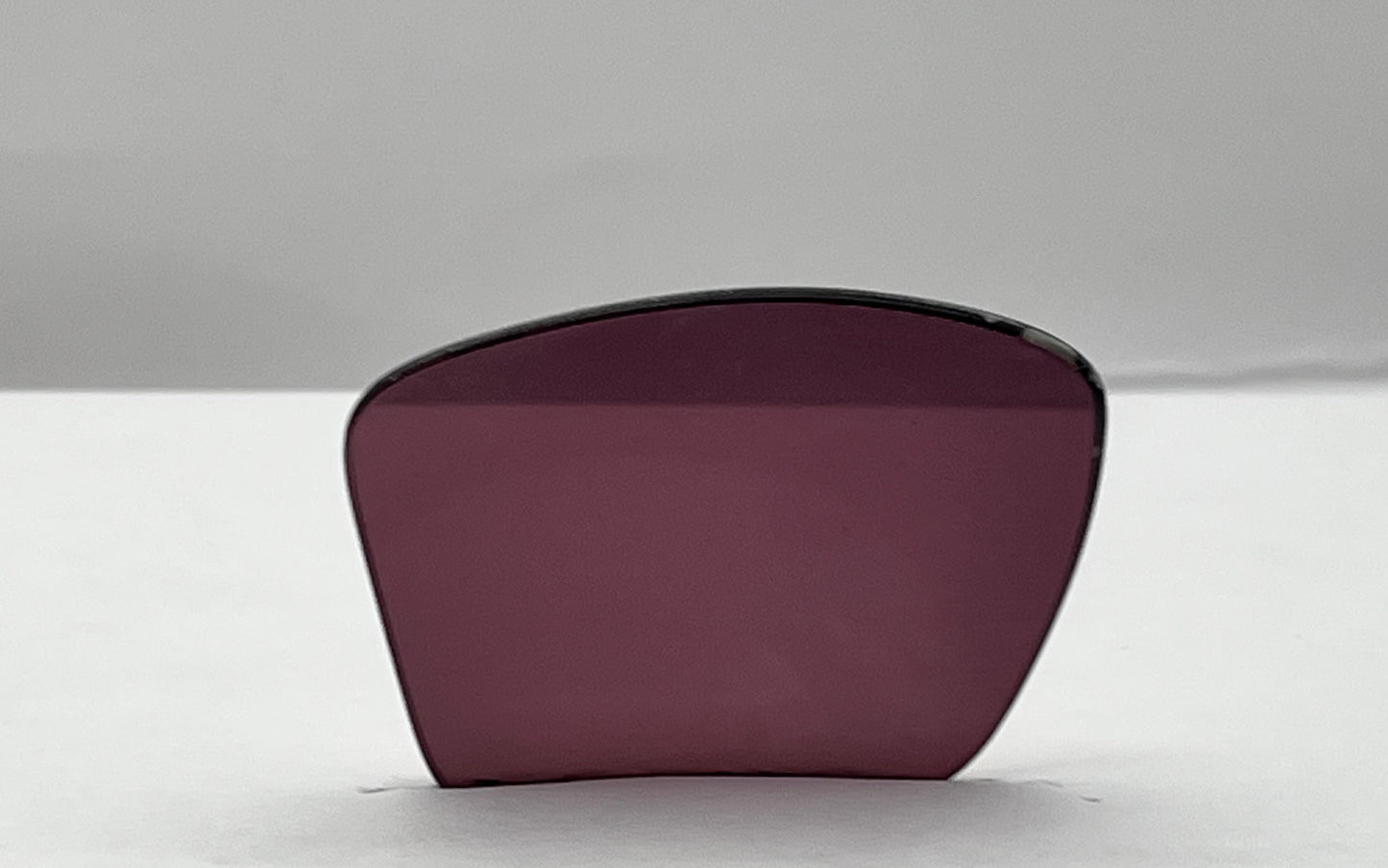 Costa Del Mar Broadbill 2 Left Lens Bronze Glass 580G