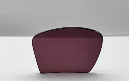 Costa Del Mar Broadbill 2 Left Lens Bronze Glass 580G