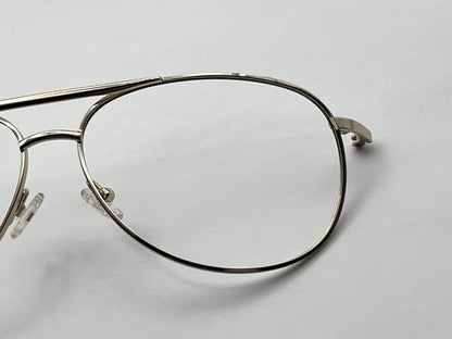 Smith Optics Serpico Slim Front Face Gold