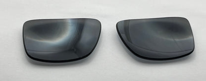 Smith Optics Chemist Both Lenses Green