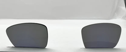 Smith Optics Chemist Both Lenses Green