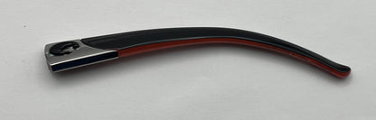 Costa Del Mar Isabela 32 Left Temple Black/pink