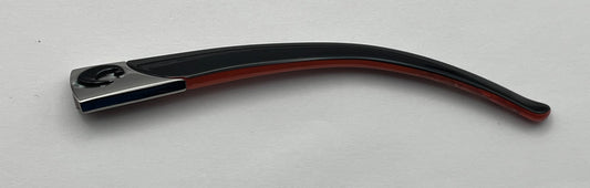 Costa Del Mar Isabela 32 Left Temple Black/pink