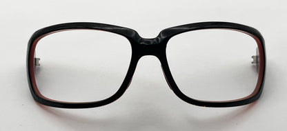 Costa Del Mar Isabela 32 Front Face Black/pink