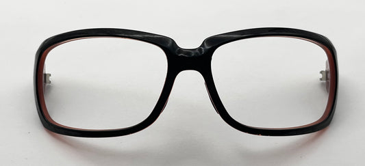 Costa Del Mar Isabela 32 Front Face Black/pink