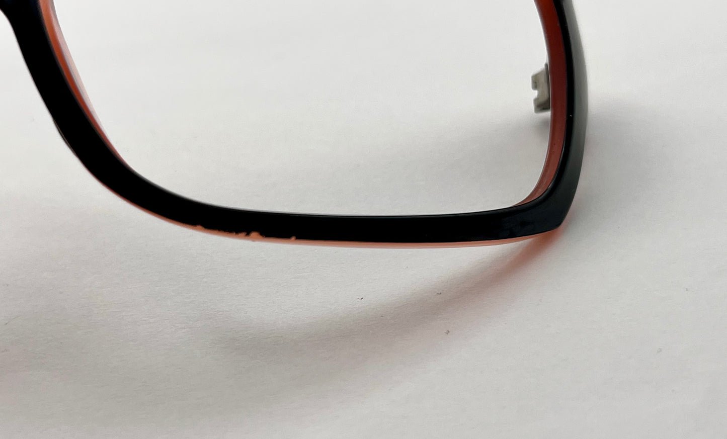 Costa Del Mar Isabela 32 Front Face Black/pink