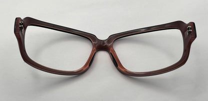 Costa Del Mar Isabela 32 Front Face Black/pink