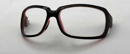 Costa Del Mar Isabela 32 Front Face Black/pink