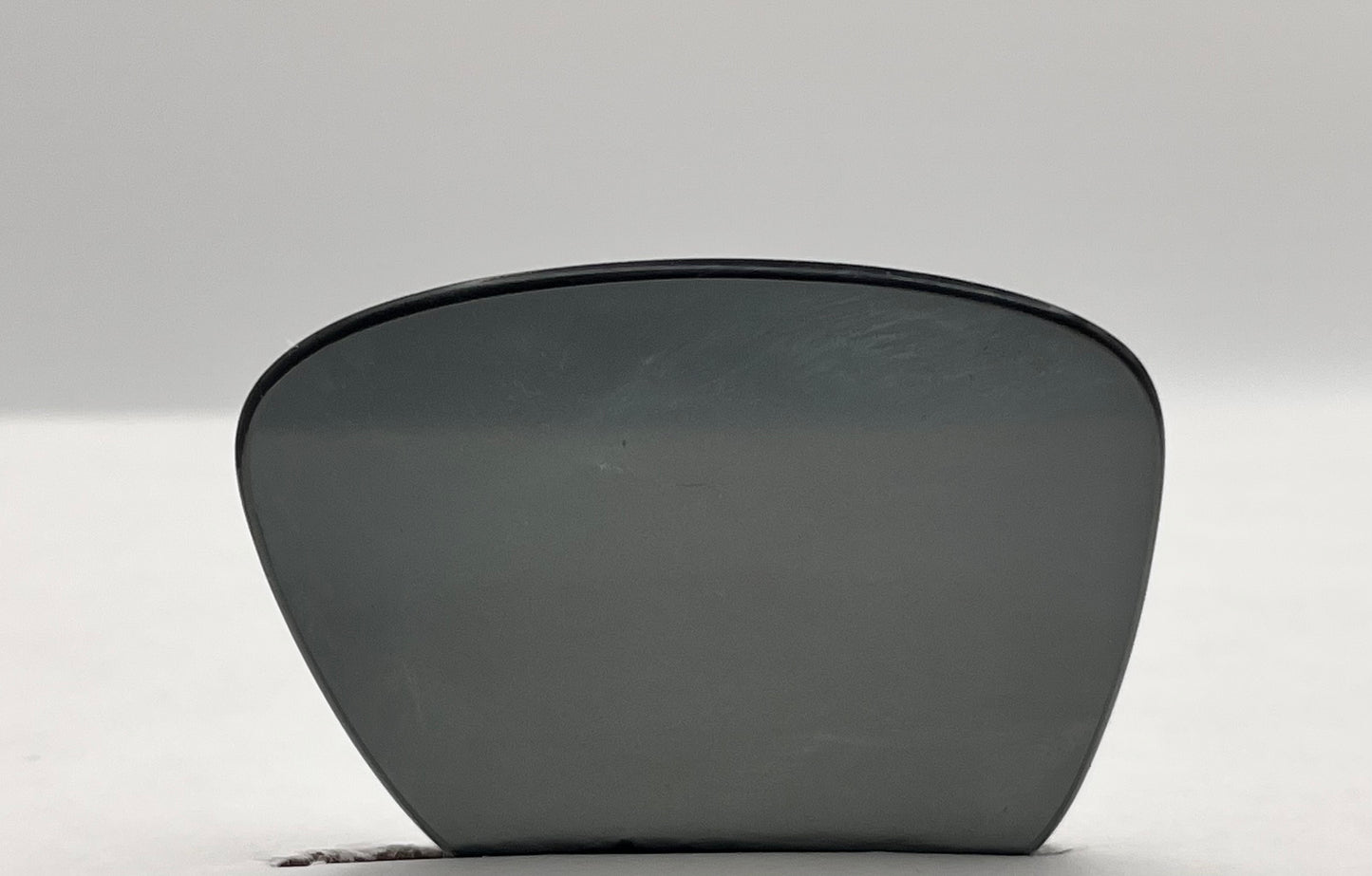 Costa Del Mar Pescador Right Lens Black Glass 580G
