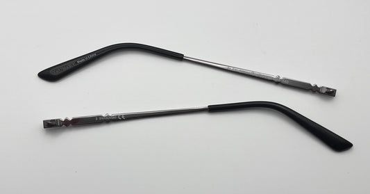 Swarovski Glen Both Temples 5179