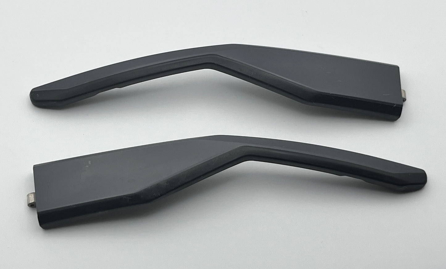 Costa Del Mar Taxman Both Temples Gray/black