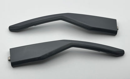 Costa Del Mar Taxman Both Temples Gray/black