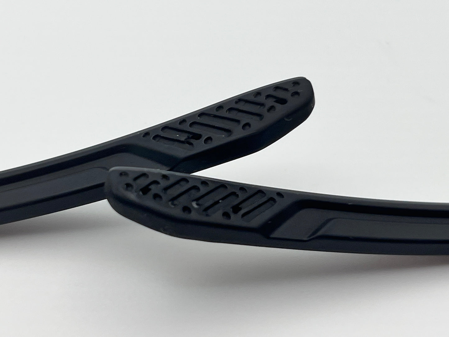 Costa Del Mar Taxman Both Temples Gray/black