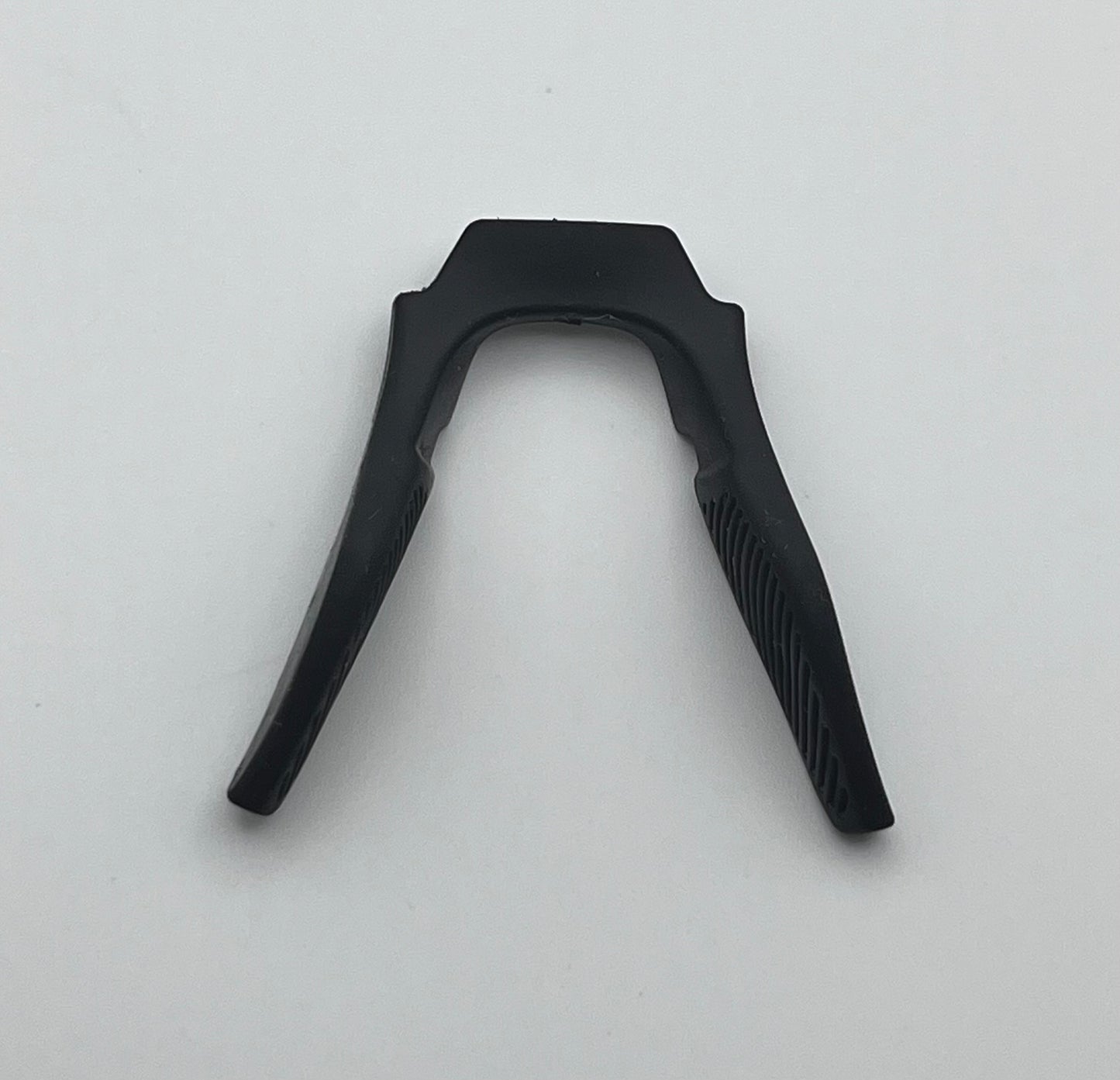 Costa Del Mar Taxman Nose Bridge Black