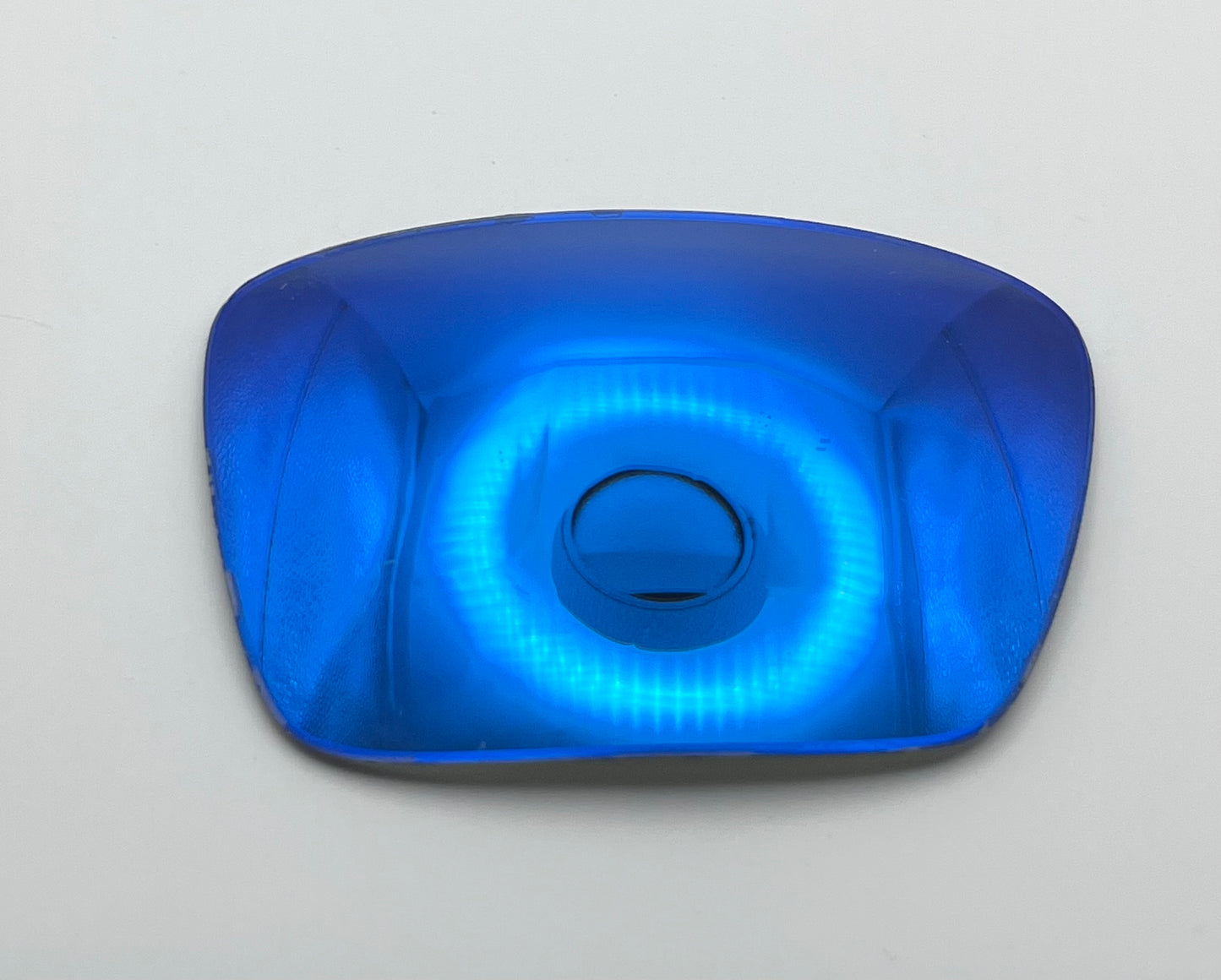 Costa Del Mar Rincon Right Lens Blue Glass 580G