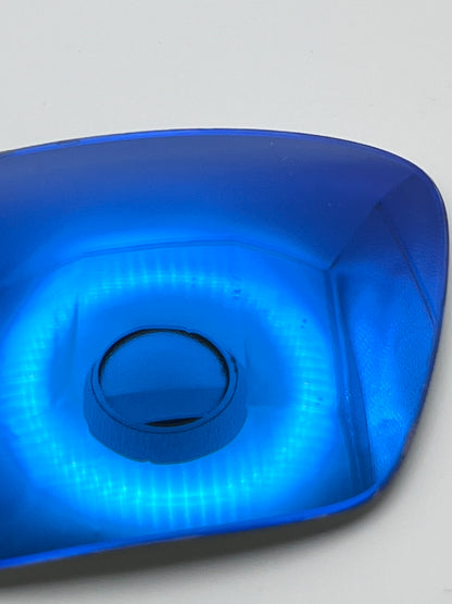 Costa Del Mar Rincon Right Lens Blue Glass 580G