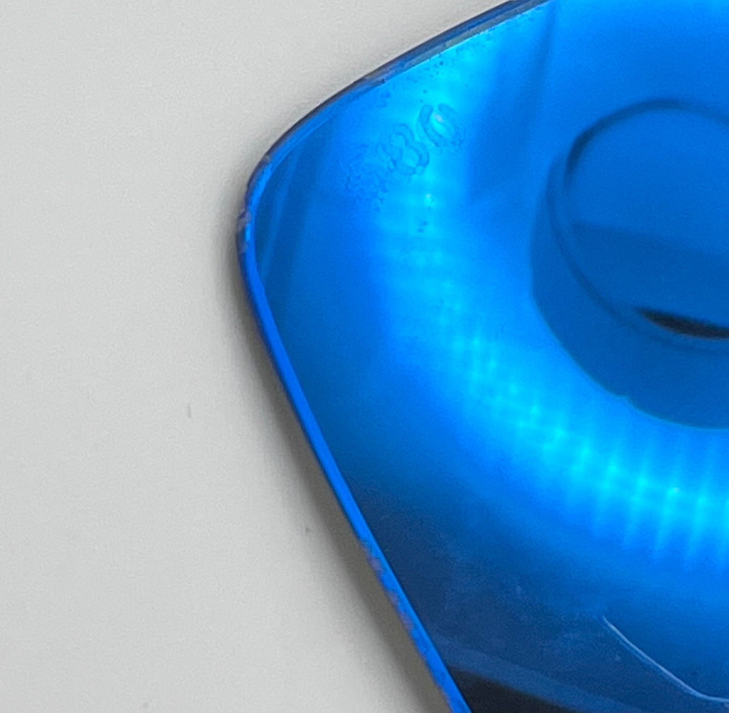 Costa Del Mar Rincon Right Lens Blue Glass 580G