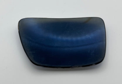 Costa Del Mar Rincon Right Lens Blue Glass 580G