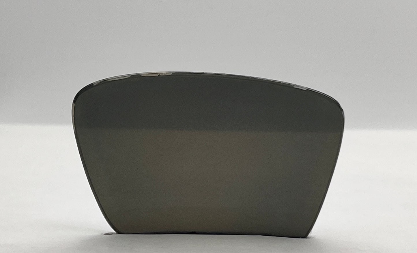 Costa Del Mar Rincon Right Lens Blue Glass 580G