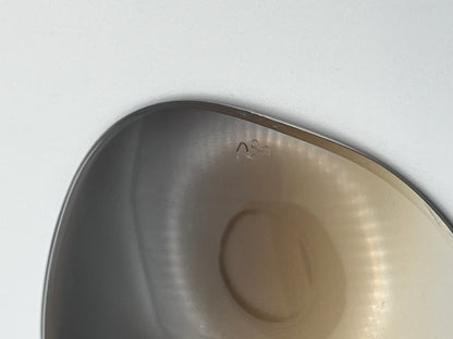Ray Ban 3675 Left Lens Brown Ombre