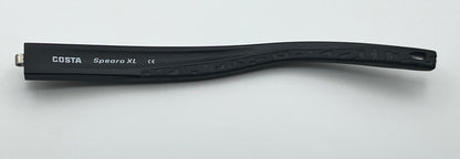 Costa Del Mar Spearo Xl Right Temple Black