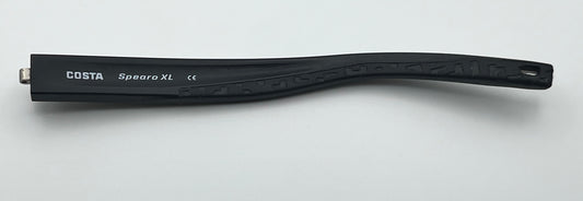 Costa Del Mar Spearo Xl Right Temple Black