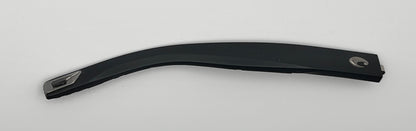 Costa Del Mar Spearo Xl Right Temple Black