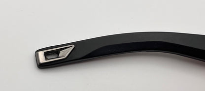 Costa Del Mar Spearo Xl Right Temple Black