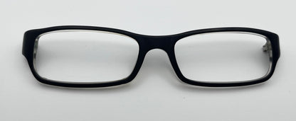 Ray Ban 5246 Front Face Black/multicolored