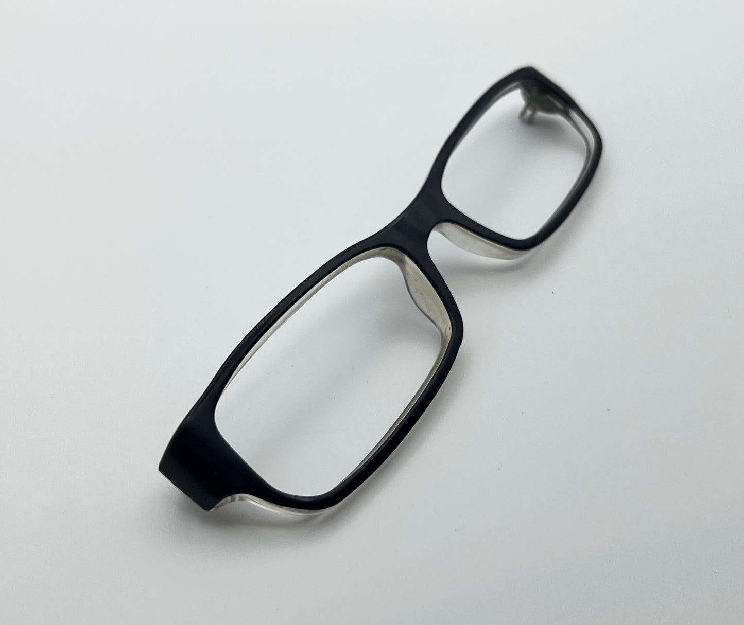 Ray Ban 5246 Front Face Black/multicolored